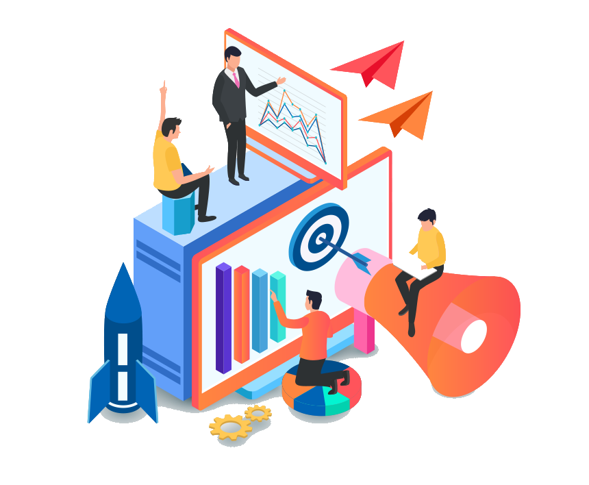 Content Marketing